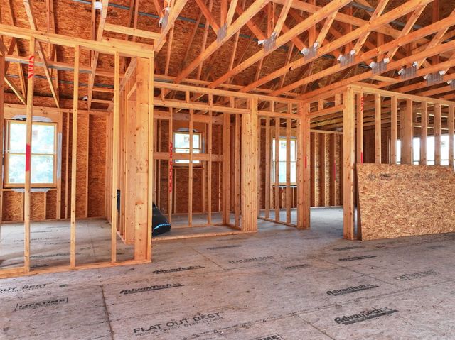 31 Beaver Brook Road, Pittsburg, NH 03592