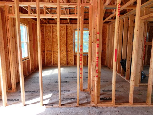 31 Beaver Brook Road, Pittsburg, NH 03592