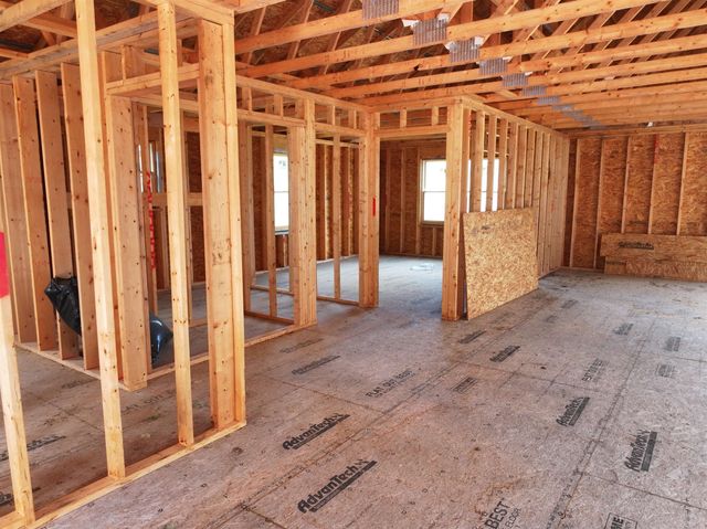 31 Beaver Brook Road, Pittsburg, NH 03592