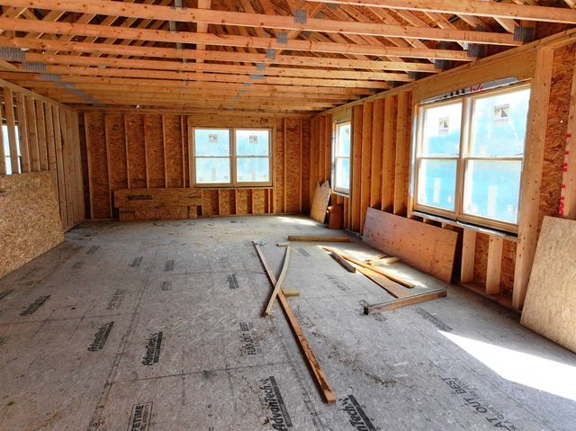 31 Beaver Brook Road, Pittsburg, NH 03592