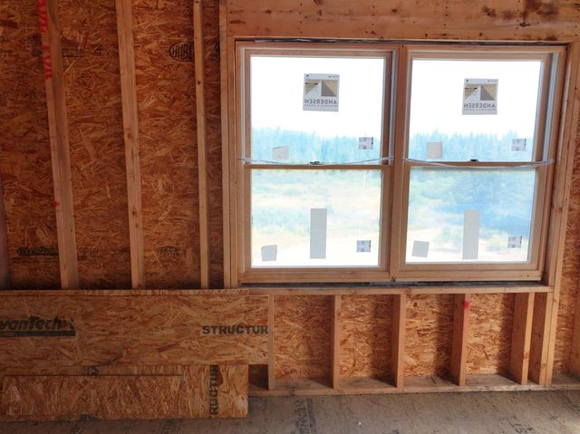 31 Beaver Brook Road, Pittsburg, NH 03592