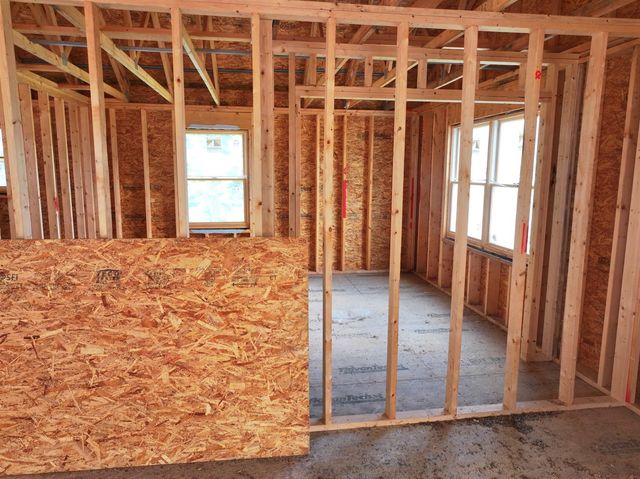 31 Beaver Brook Road, Pittsburg, NH 03592