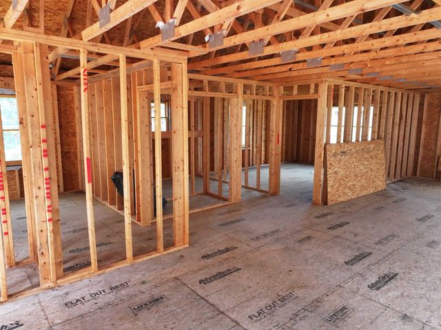 31 Beaver Brook Road, Pittsburg, NH 03592