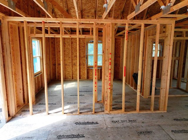 31 Beaver Brook Road, Pittsburg, NH 03592