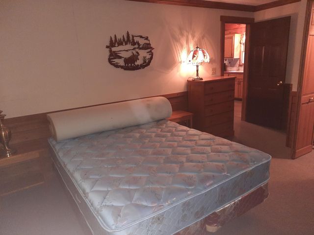 31 Beaver Brook Road, Pittsburg, NH 03592