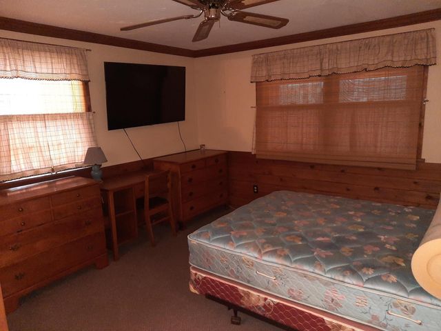 31 Beaver Brook Road, Pittsburg, NH 03592