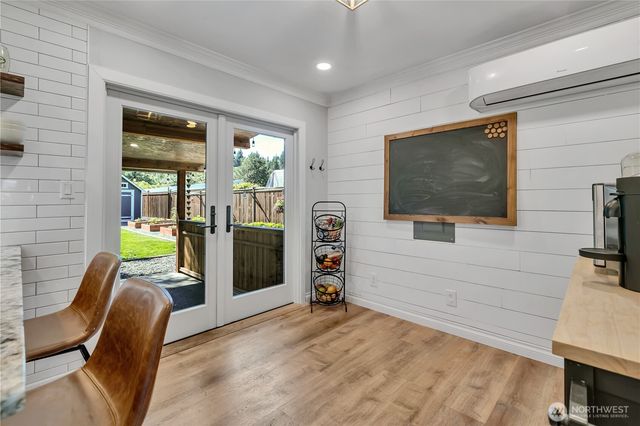 559 Huston Street S, Tenino, WA 98589