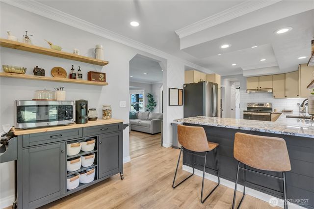 559 Huston Street S, Tenino, WA 98589
