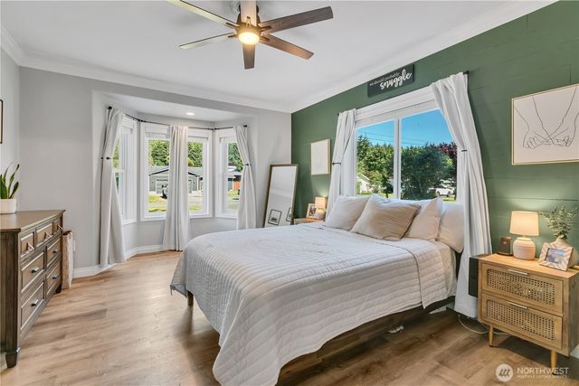 559 Huston Street S, Tenino, WA 98589