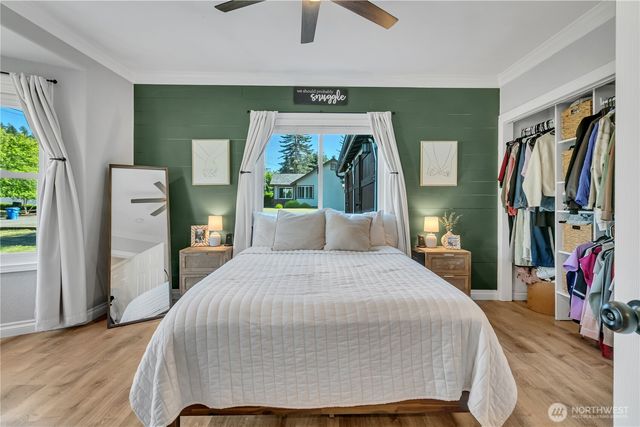 559 Huston Street S, Tenino, WA 98589