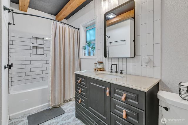 559 Huston Street S, Tenino, WA 98589