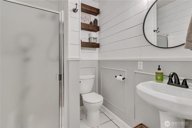 559 Huston Street S, Tenino, WA 98589