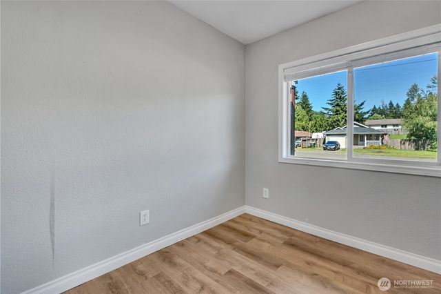 559 Huston Street S, Tenino, WA 98589