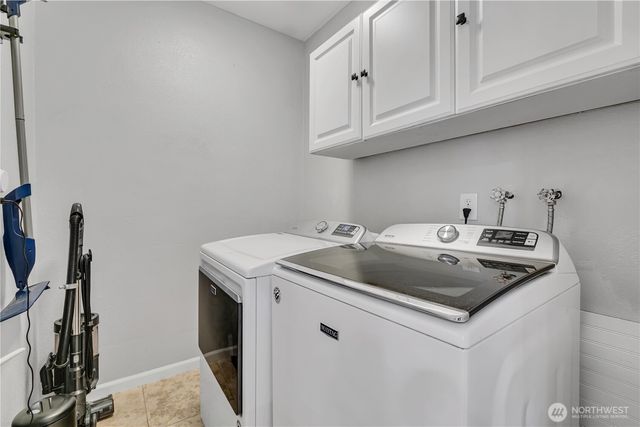 559 Huston Street S, Tenino, WA 98589