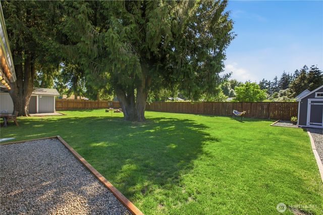 559 Huston Street S, Tenino, WA 98589