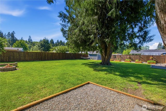 559 Huston Street S, Tenino, WA 98589