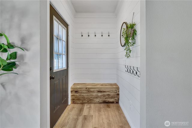 559 Huston Street S, Tenino, WA 98589