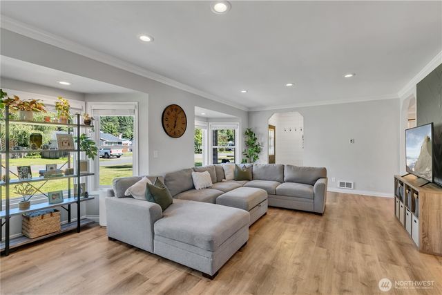 559 Huston Street S, Tenino, WA 98589