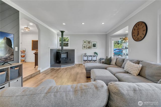 559 Huston Street S, Tenino, WA 98589