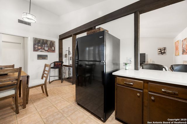 5006 Las Campanas, San Antonio, TX 78233