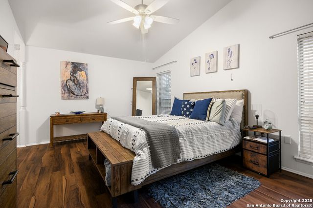 5006 Las Campanas, San Antonio, TX 78233