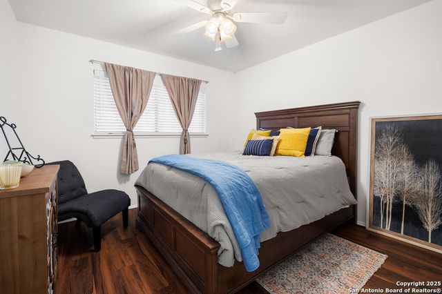 5006 Las Campanas, San Antonio, TX 78233