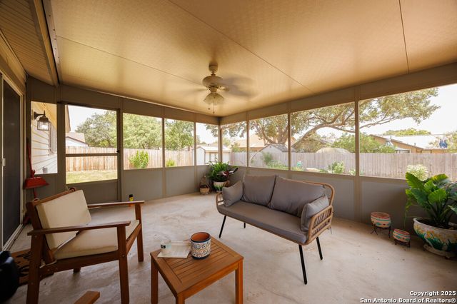 5006 Las Campanas, San Antonio, TX 78233