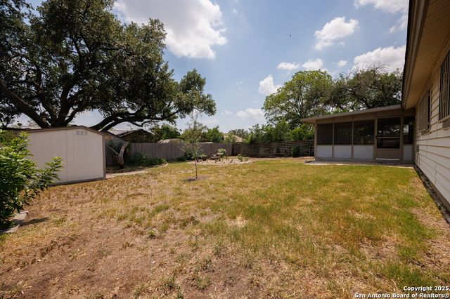 5006 Las Campanas, San Antonio, TX 78233