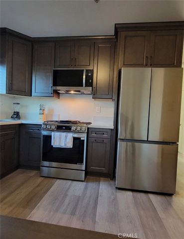 8455 Santa Fe Ave, Huntington Park, CA 90255