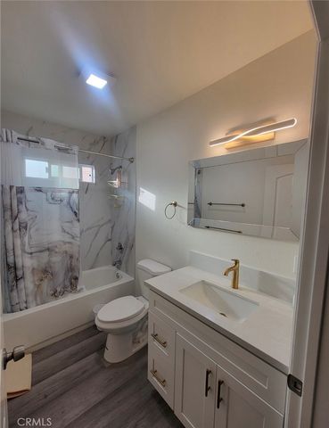 8455 Santa Fe Ave, Huntington Park, CA 90255