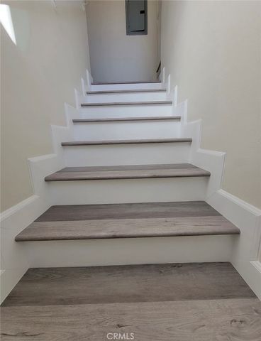 8455 Santa Fe Ave, Huntington Park, CA 90255