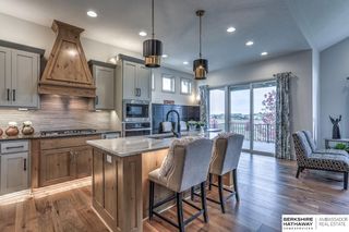 11267 S 102nd Avenue, Papillion, NE 68046