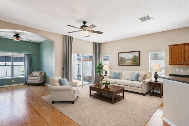 9314 CREEDMOOR LANE, New Port Richey, FL 34654