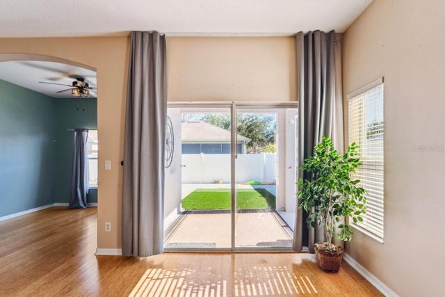 9314 CREEDMOOR LANE, New Port Richey, FL 34654