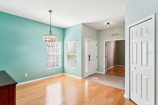 9314 CREEDMOOR LANE, New Port Richey, FL 34654