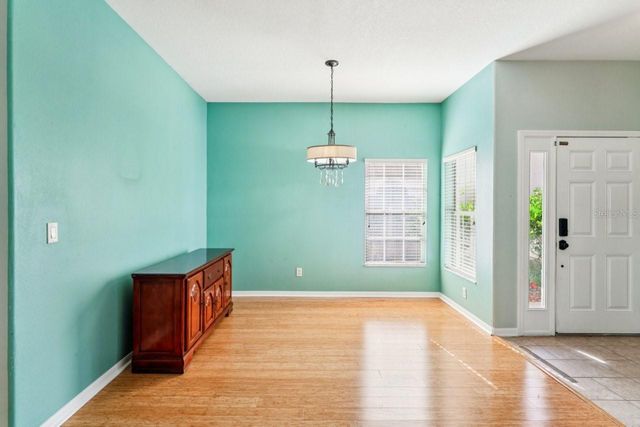 9314 CREEDMOOR LANE, New Port Richey, FL 34654