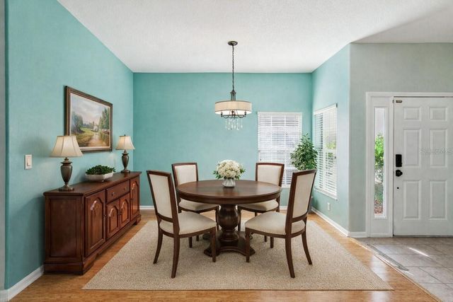 9314 CREEDMOOR LANE, New Port Richey, FL 34654