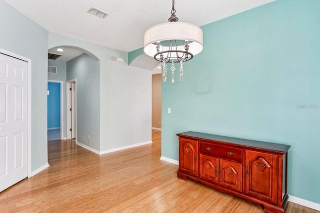 9314 CREEDMOOR LANE, New Port Richey, FL 34654