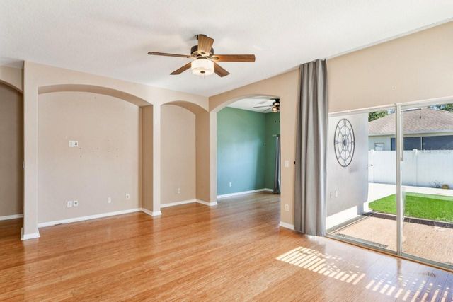 9314 CREEDMOOR LANE, New Port Richey, FL 34654