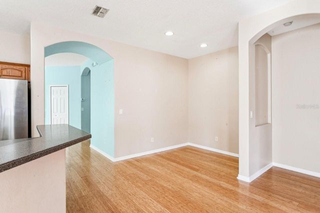 9314 CREEDMOOR LANE, New Port Richey, FL 34654