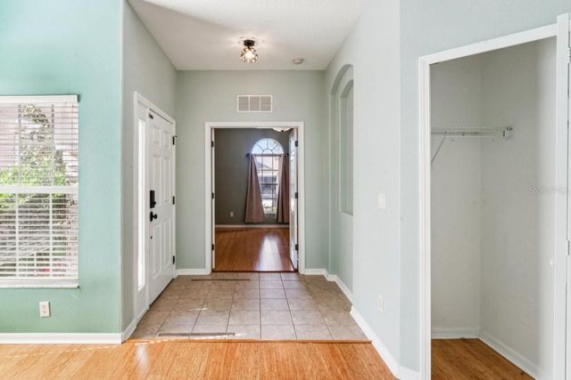 9314 CREEDMOOR LANE, New Port Richey, FL 34654