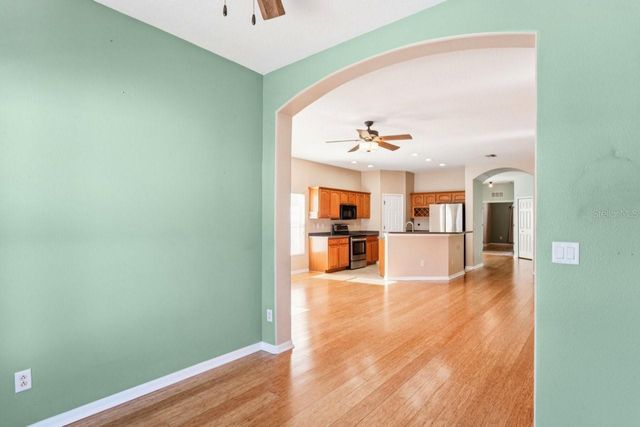 9314 CREEDMOOR LANE, New Port Richey, FL 34654