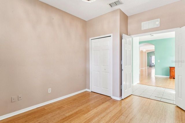 9314 CREEDMOOR LANE, New Port Richey, FL 34654