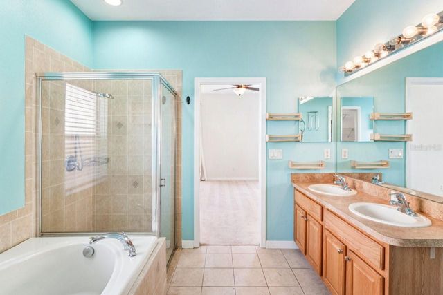 9314 CREEDMOOR LANE, New Port Richey, FL 34654