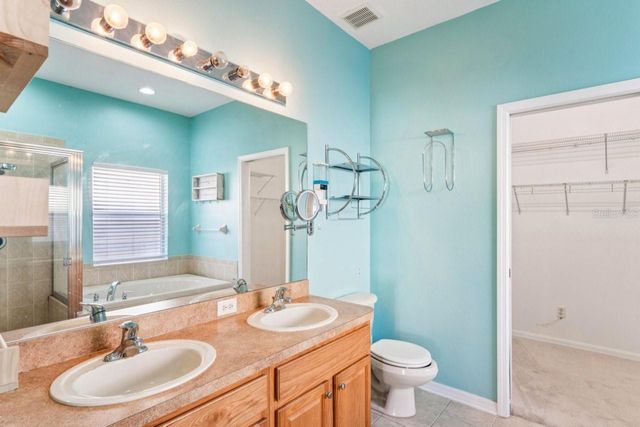 9314 CREEDMOOR LANE, New Port Richey, FL 34654