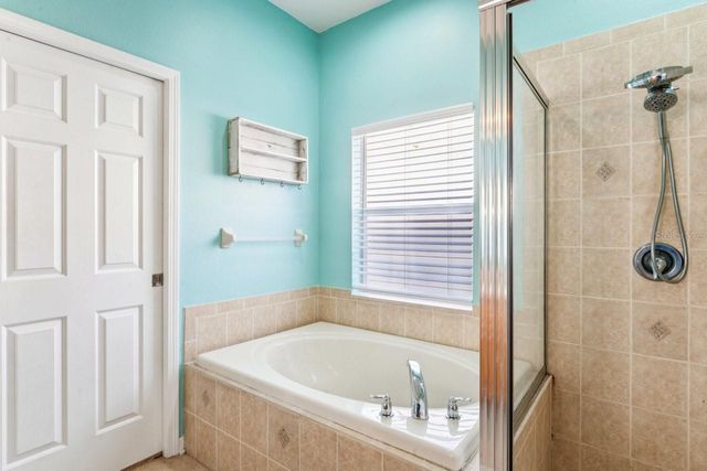 9314 CREEDMOOR LANE, New Port Richey, FL 34654