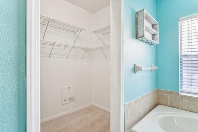 9314 CREEDMOOR LANE, New Port Richey, FL 34654