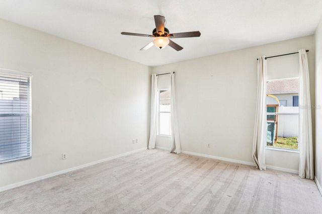 9314 CREEDMOOR LANE, New Port Richey, FL 34654