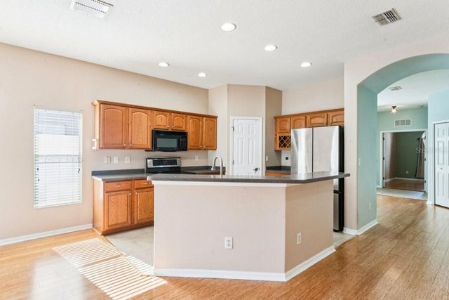 9314 CREEDMOOR LANE, New Port Richey, FL 34654