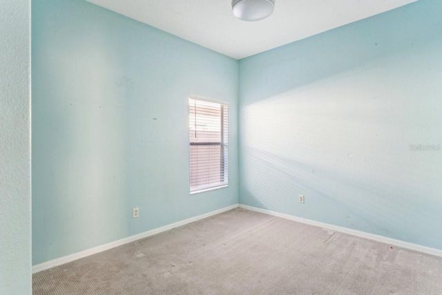 9314 CREEDMOOR LANE, New Port Richey, FL 34654